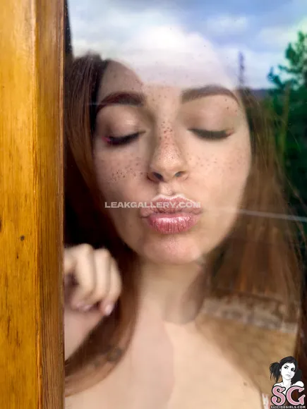 Lucelf Exclusive Leaked Nude Onlyfans #904517