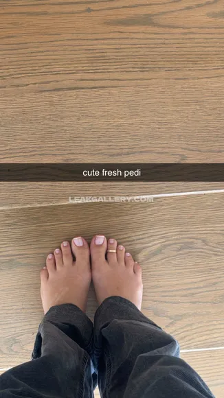 Corinnakopf / corinakopf / corinniakopf / corrinakopf Exclusive Leaked Nude Onlyfans #2626106