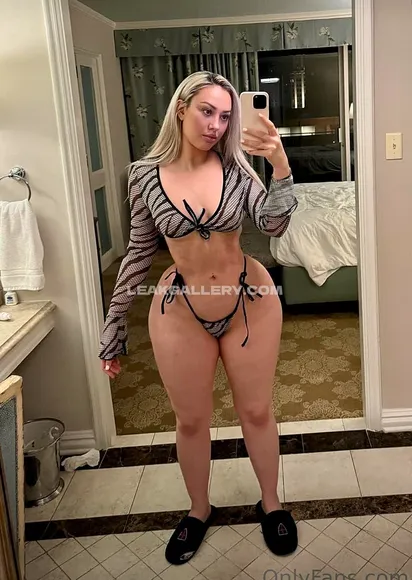 Thenumerauna Exclusive Leaked Nude Onlyfans #1134854