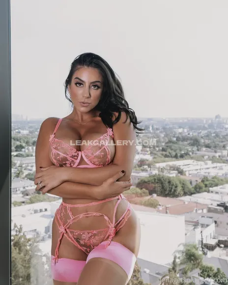 Lenatheplug Exclusive Leaked Nude Onlyfans #1321820