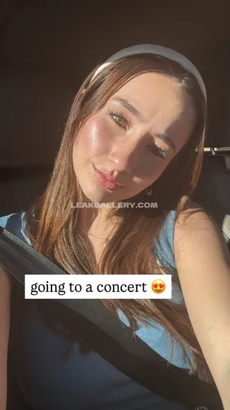 Whipitdev / nnevelpappermann Exclusive Leaked Nude Onlyfans #2235827