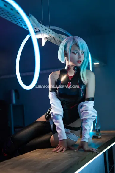 Shiroganesama Exclusive Leaked Nude Onlyfans #2207019