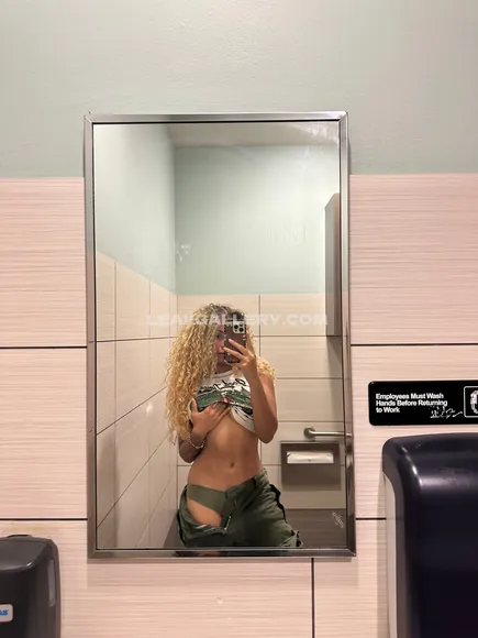 Princesshelayna Exclusive Leaked Nude Onlyfans #1943754