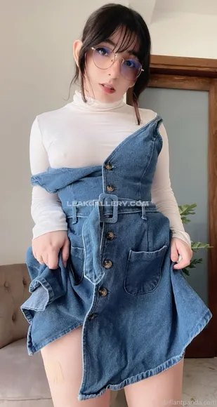 Curvyana_prem Exclusive Leaked Nude Onlyfans #1930535