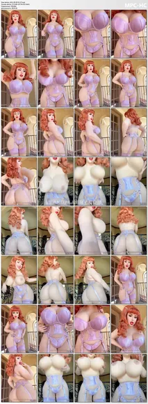 Bishoujomom Exclusive Leaked Nude Onlyfans #702621