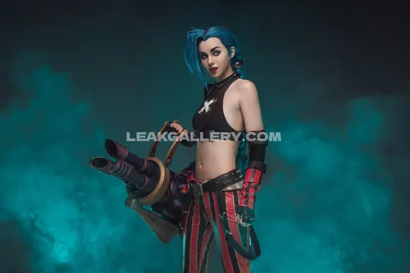 Shiroganesama Exclusive Leaked Nude Onlyfans #2162221