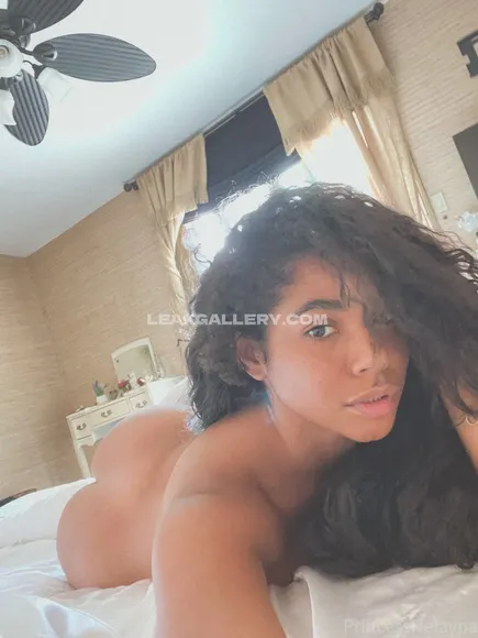 Princesshelayna Exclusive Leaked Nude Onlyfans #1937027