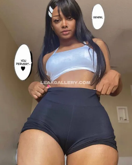 Dollyrama Exclusive Leaked Nude Onlyfans #2044404