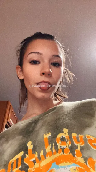 Nikkiwoods Exclusive Leaked Nude Onlyfans #2187692