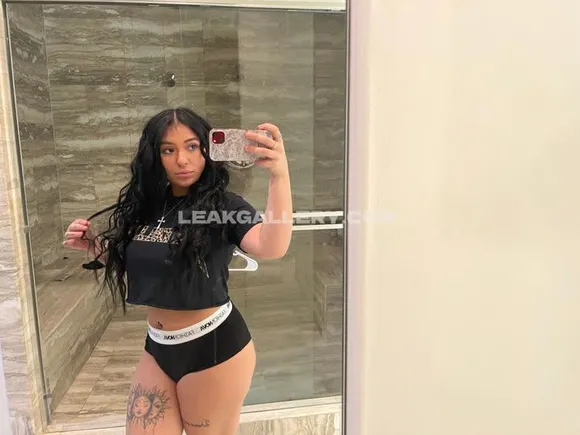 Daniellecohn Exclusive Leaked Nude Onlyfans #1218409