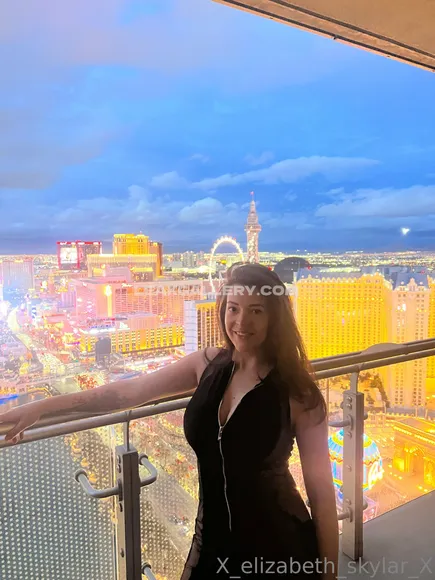 X_elizabeth_skylar_x Exclusive Leaked Nude Onlyfans #739936