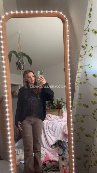 Whipitdev / nnevelpappermann Exclusive Leaked Nude Onlyfans #2136570