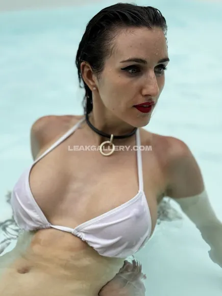 Piperblush Exclusive Leaked Nude Onlyfans #902629