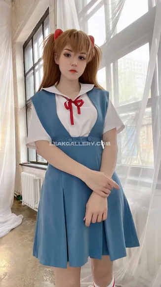 Shiroganesama Exclusive Leaked Nude Onlyfans #2203481
