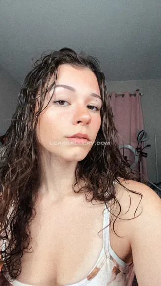 Nikkiwoods Exclusive Leaked Nude Onlyfans #2181795