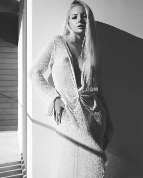 Youremmawhite Exclusive Leaked Nude Onlyfans #703387