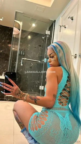 Ayleksx Exclusive Leaked Nude Onlyfans #1589006