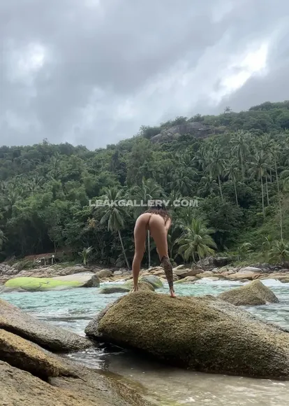 Avafae Exclusive Leaked Nude Onlyfans #1810090