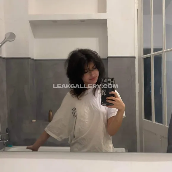 Nym / protheme / sanymaaa Exclusive Leaked Nude Onlyfans #1180340