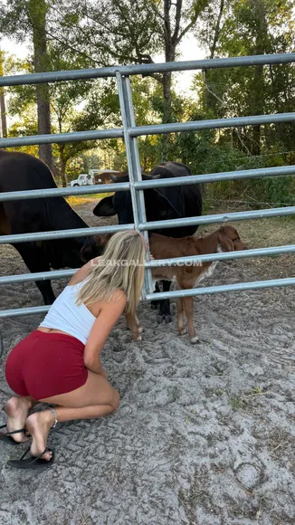 Corinnakopf / corinakopf / corinniakopf / corrinakopf Exclusive Leaked Nude Onlyfans #2167933
