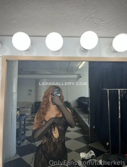 Fatherkels Exclusive Leaked Nude Onlyfans #1965059