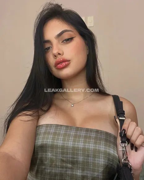 Brendatrindade Exclusive Leaked Nude Onlyfans #2145683