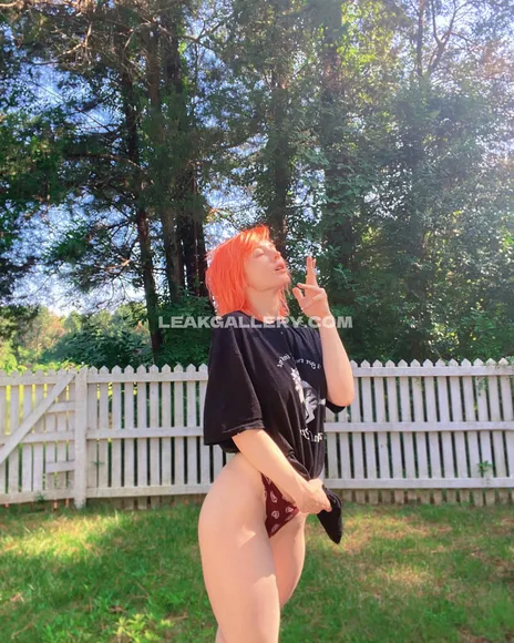 Jennalynnmeowri Exclusive Leaked Nude Onlyfans #1464021
