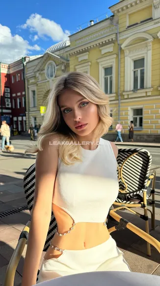 Maryanamoss Exclusive Leaked Nude Onlyfans #2169449