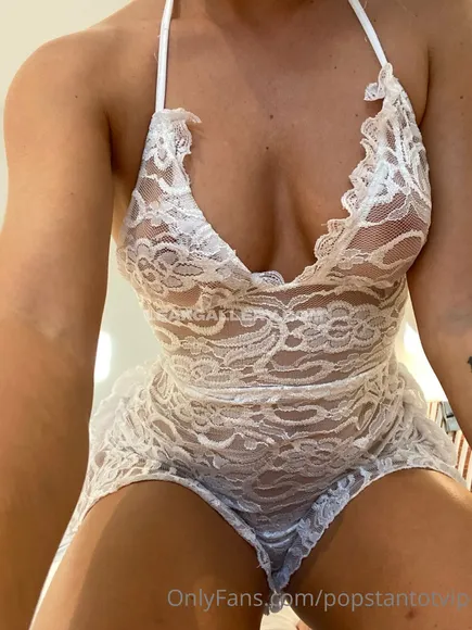 Mathildtantot / tantot twins Exclusive Leaked Nude Onlyfans #1826483