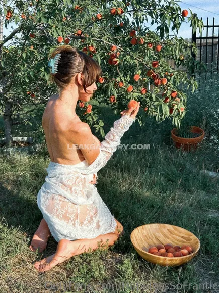 Hopelesssofrantic Exclusive Leaked Nude Onlyfans #1709767