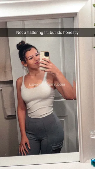 Nikkiwoods Exclusive Leaked Nude Onlyfans #2163118