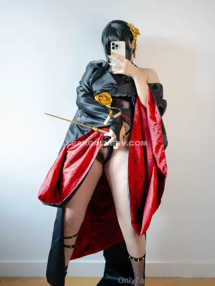 Ggsonlyxx Exclusive Leaked Nude Onlyfans #1879828