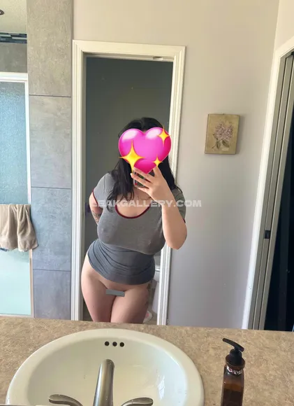 Cottontailva Exclusive Leaked Nude Onlyfans #1630563