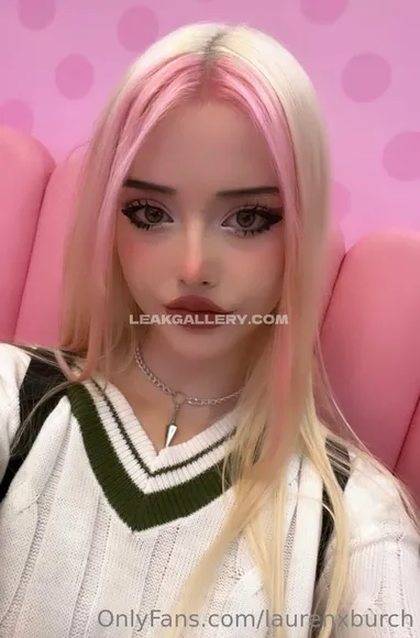 Juliaburch / juliaaburch Exclusive Leaked Nude Onlyfans #1446963