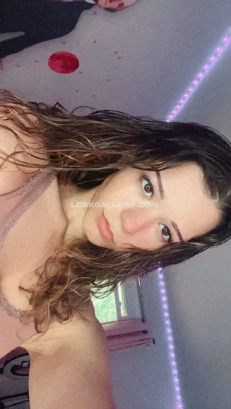 Nikkiwoods Exclusive Leaked Nude Onlyfans #2177042