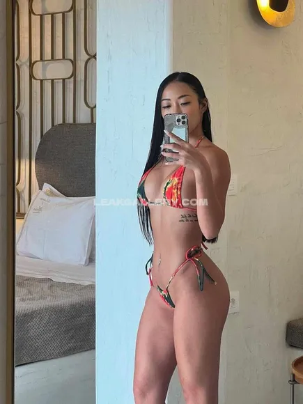 Rebeccachen Exclusive Leaked Nude Onlyfans #1591121