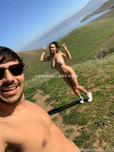 Tittykitty42 Exclusive Leaked Nude Onlyfans #1219668