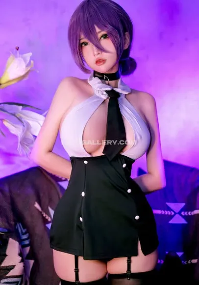 Potatogodzilla Exclusive Leaked Nude Onlyfans #1904867