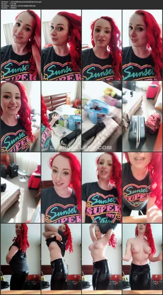 Mfetilicious Exclusive Leaked Nude Onlyfans #762921