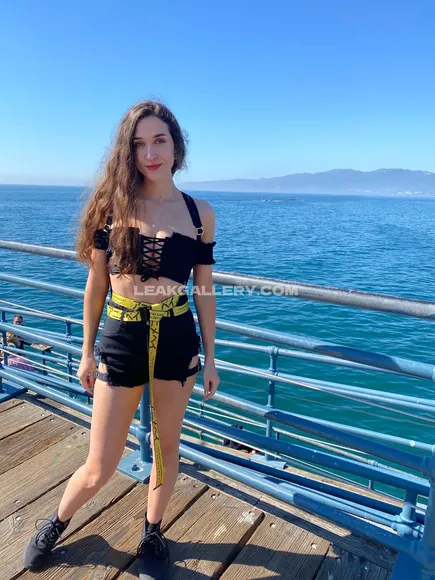 Khaljiit Exclusive Leaked Nude Onlyfans #1152610