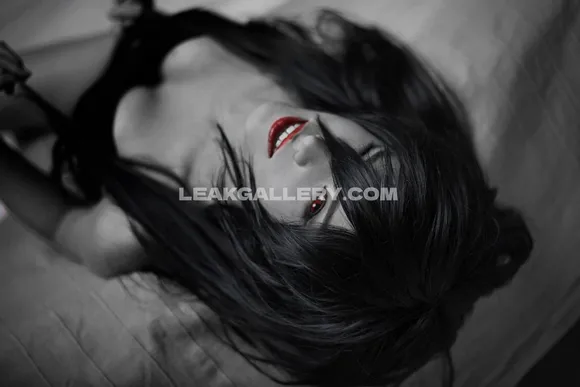 Shiroganesama Exclusive Leaked Nude Onlyfans #2180216