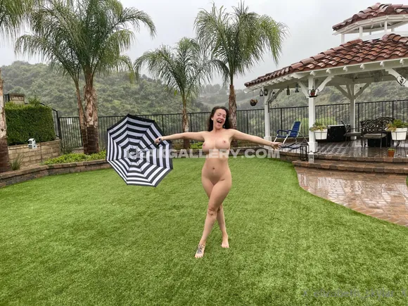 X_elizabeth_skylar_x Exclusive Leaked Nude Onlyfans #736673