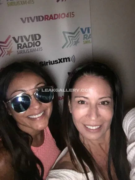 Priyaanjalirai Exclusive Leaked Nude Onlyfans #859836