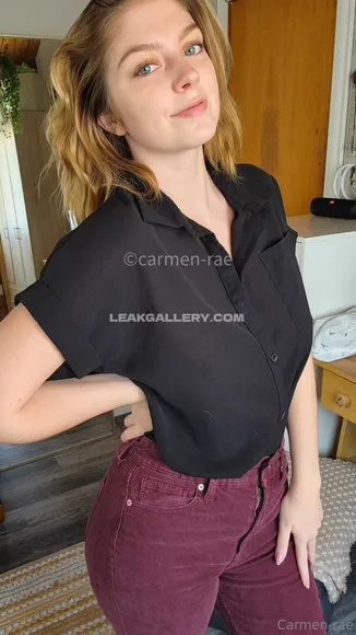 Makoshake Exclusive Leaked Nude Onlyfans #1956845