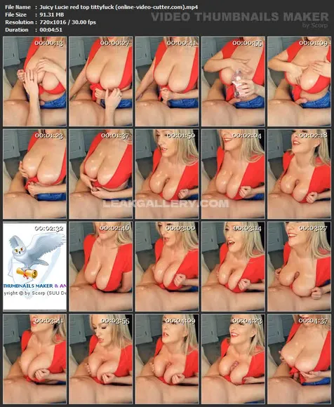 Ulenalacey Exclusive Leaked Nude Onlyfans #1298816