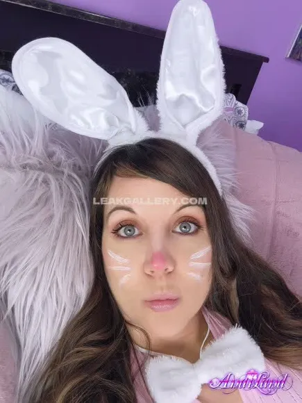 Andiland Exclusive Leaked Nude Onlyfans #1533272