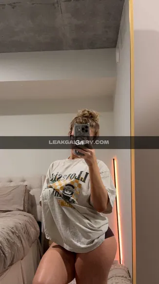 Cultureburns Exclusive Leaked Nude Onlyfans #1028544