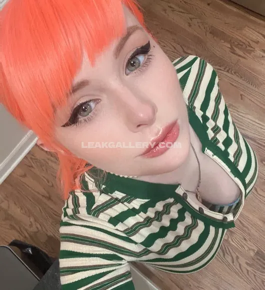 Jennalynnmeowri Exclusive Leaked Nude Onlyfans #1451245