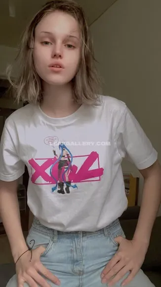 Shiroganesama Exclusive Leaked Nude Onlyfans #2192190