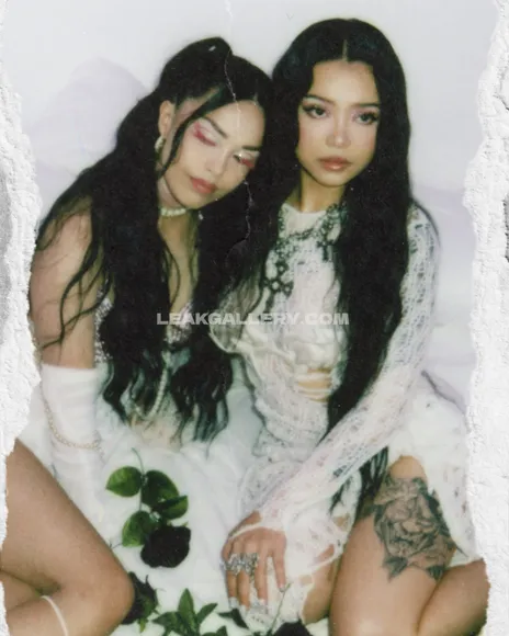 Valkyrae Exclusive Leaked Nude Onlyfans #2148984